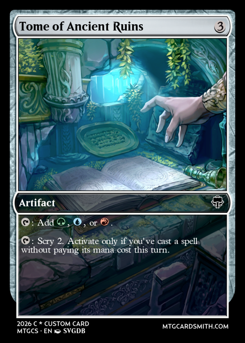 mtg cardsmith card prints in real life MTG Card Sleeve Character Borderless Ver. Zenos yae Galvus MFS-14 —  ToysOneJapan