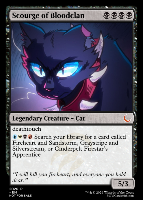 Home - Mtgcardsmith Order Print
