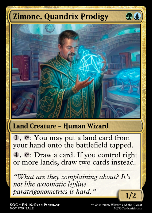 mtg amass commander deck Saruman, the White Hand LotR AMASS ORCS Spells Magic MTG Custom Commander  Deck