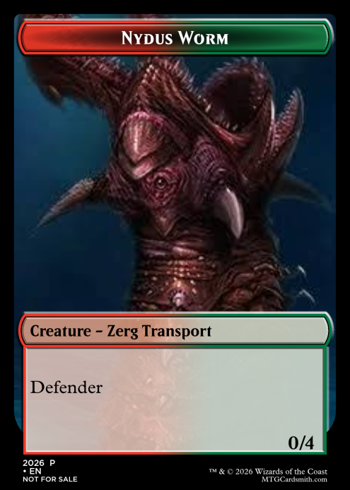 mtg cards you have no maximum hand size Rules Text: you, have, no, maximum, hand, size, 46 cards