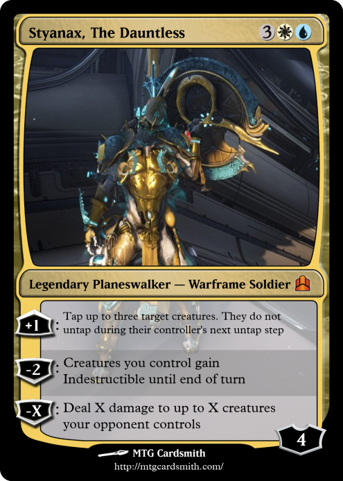 custom mtg card printing Metal – Personalized Magic Card Design on Brushed Aluminum – Create Your Own Unique Collectible Gift (Artifact) : Toys & Games Magic: The Gathering Proxy Cards