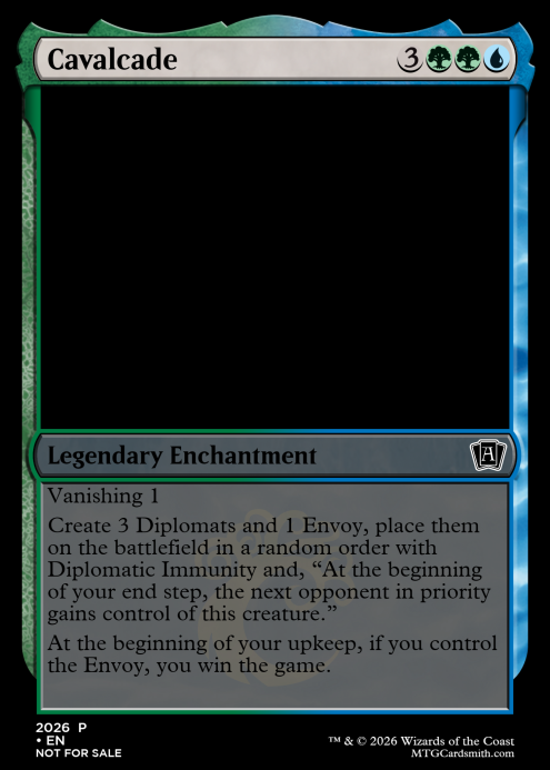 magic card mtg Magic The Gathering 2020 CORE SET M20 ANGELIC GIFT white card MTG