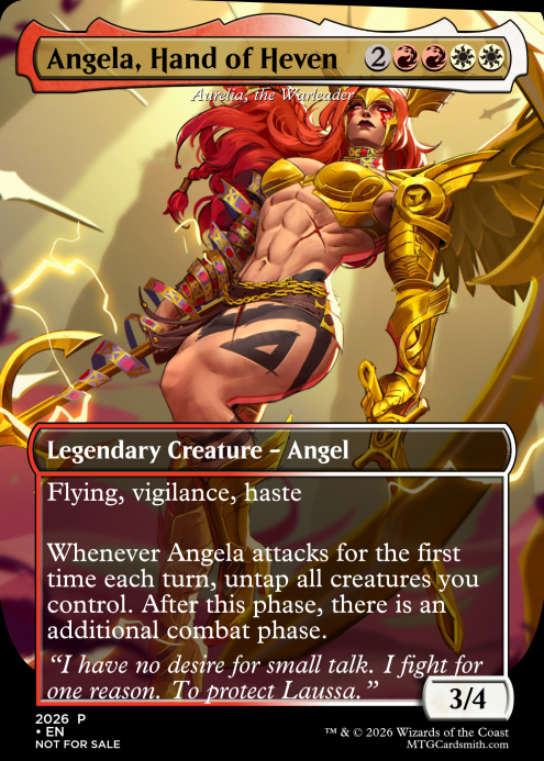 mtg card maker full art MTG Cardsmith: A Magic: The Gathering Custom Card Maker
