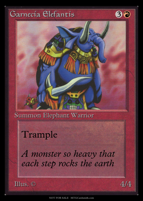 pokemon ancient mew card Ancient Mew Pokémon Card