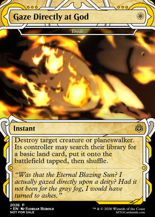 mtg cards that give creatures haste The 60 Best Haste-Granting Cards and Enablers in Magic