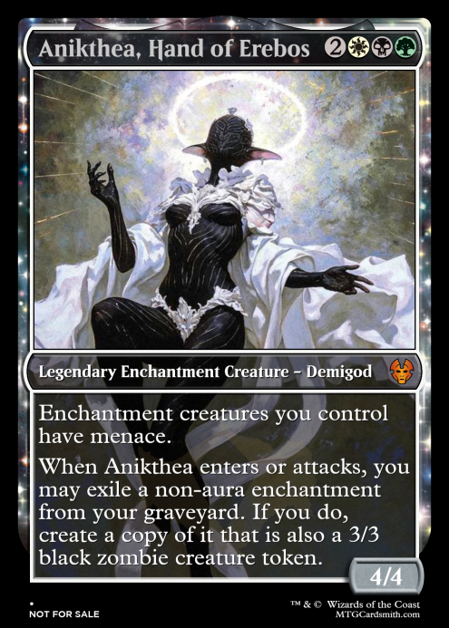 all mtg arena cards List of MTG Arena, Alchemy, and Historic Exclusive Cards: Are They Good for  Magic?
