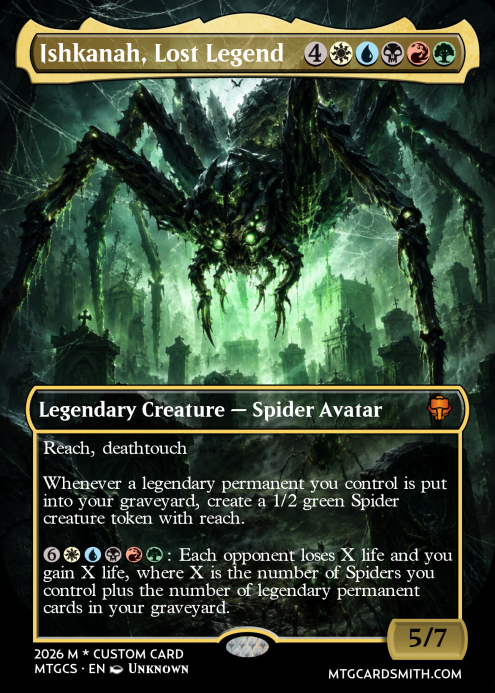mtg cards with deathtouch MTG Best Pioneer Black Creature Deathtouch staple cards- July 2026  MTG  DECKS