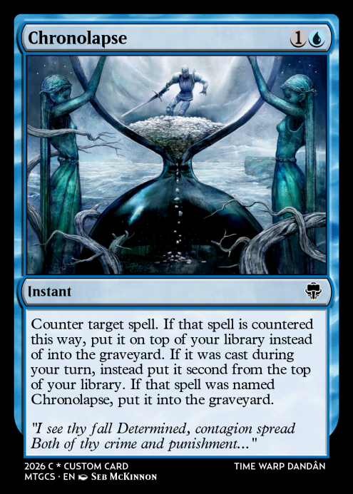 best mtg custom card maker Metal – Personalized Magic Card Design on Brushed Aluminum – Create Your Own Unique Collectible Gift (Artifact) : Toys & Games mtg card editor best custom