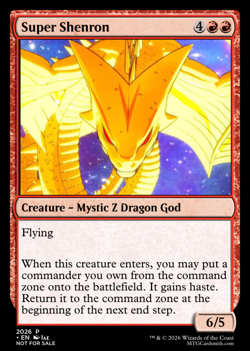 mtg custom card designer Metal – Personalized Magic Card Design on Brushed Aluminum – Create Your Own Unique Collectible Gift (Creature) : Toys & Games MTG Custom Cards, Proxies &