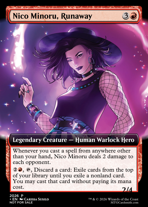 Home - Mtgcardsmith Order Print