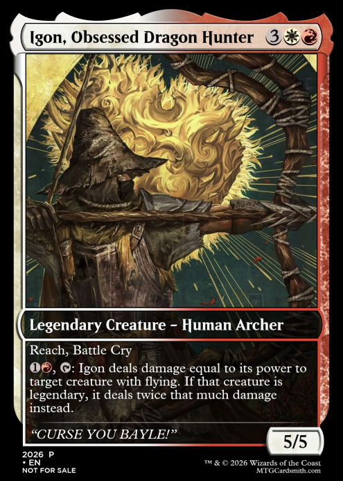 mtg card maker full art Cultivate so you dont lose it and can come back anytime after! MTG Cardsmith: Custom MTG Card