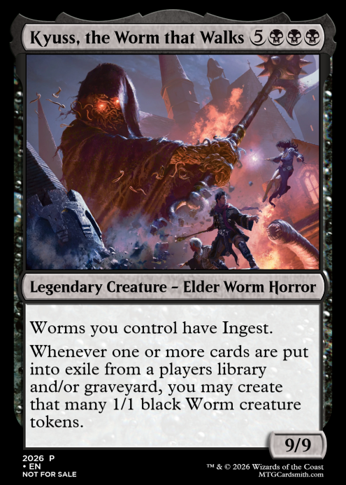 mtg cards for sale online Magic the Gathering 50 Includes 25+ Rares/Uncommons Cards Collection Foils & mythics possible! : Toys & Games Put up to two creature cards with converted mana cost 3 or less from among them onto the battlefield TCGplayer: Shop Magic: The Gathering