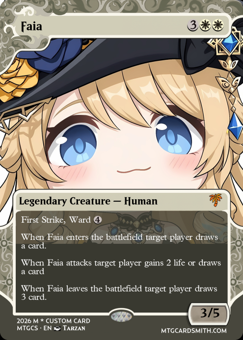 funny custom mtg cards Weekly Posts  Vanilla Bear, a card made by Custom Magic Card Search Results