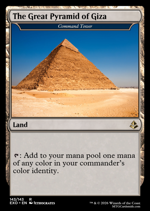 Home - Mtgcardsmith Order Print