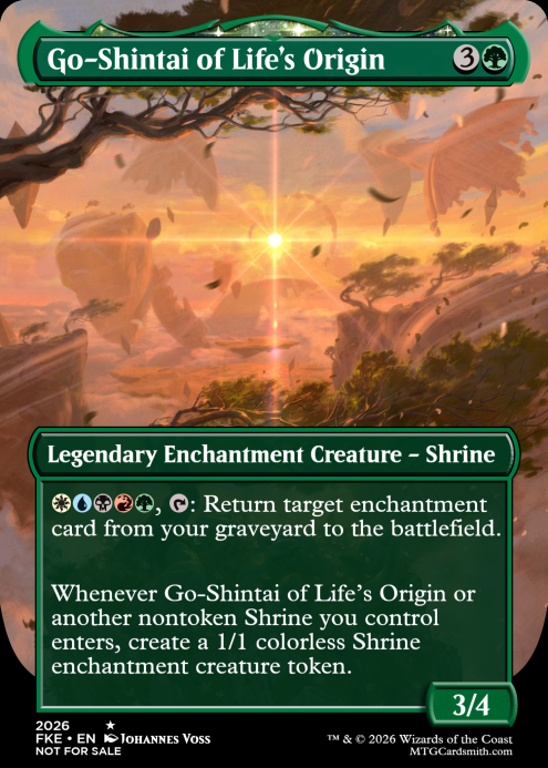 Home - Mtgcardsmith Order Print