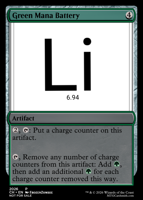 Home - Mtgcardsmith Order Print