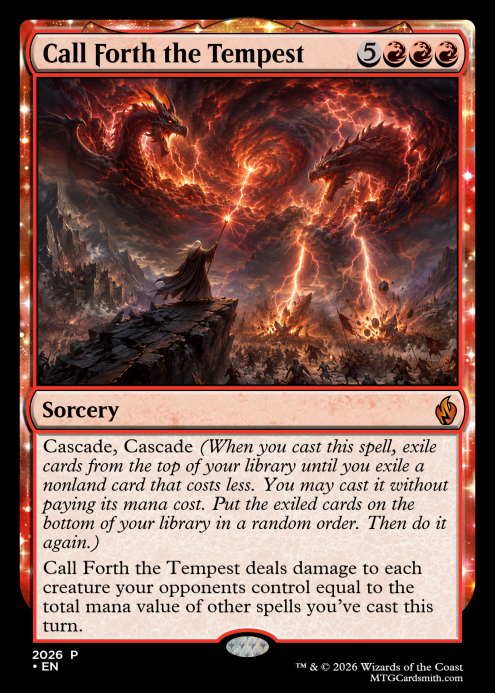 Home - Mtgcardsmith Order Print