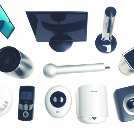 What is Modern How To: The Revolutionary Overview to Getting Expert Success?