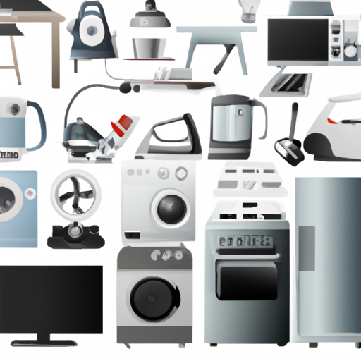 What is Modern Just how To: The Revolutionary Overview to Getting Expert Success?