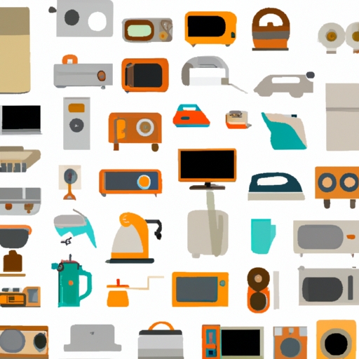 What is Modern Just how To: The Revolutionary Overview to Achieving Specialist Success?