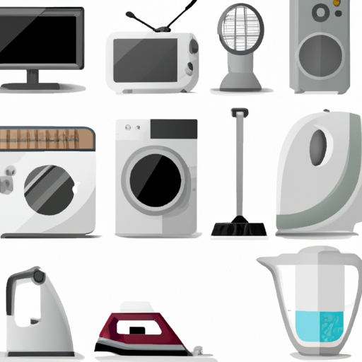 What is Modern How To: The Revolutionary Overview to Getting Professional Success?