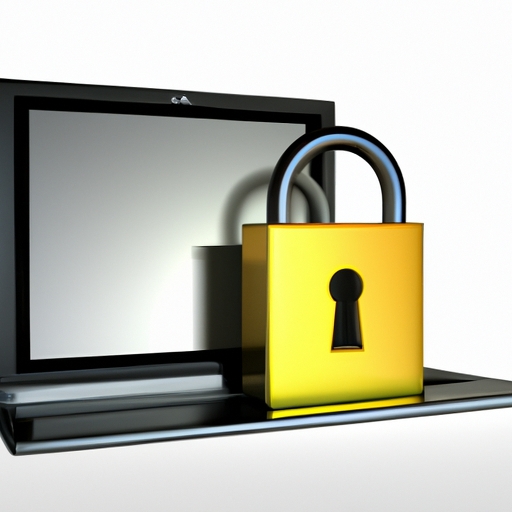 What is Advanced Safety And Security as well as How Can It Safeguard Your Company?