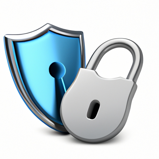What is Advanced Protection and also Exactly How Can It Protect Your Organization?