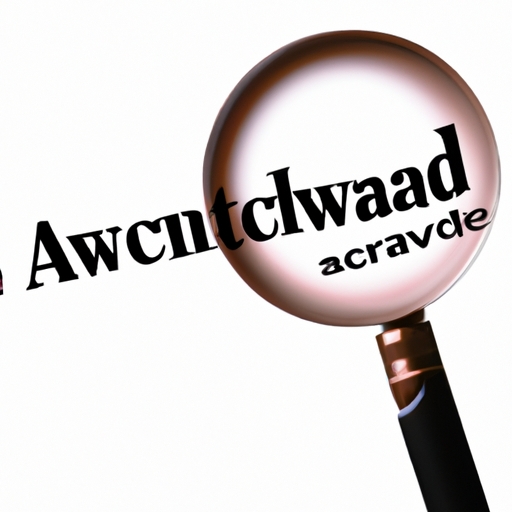 What is Advanced Protection as well as Just How Can It Shield Your Company?