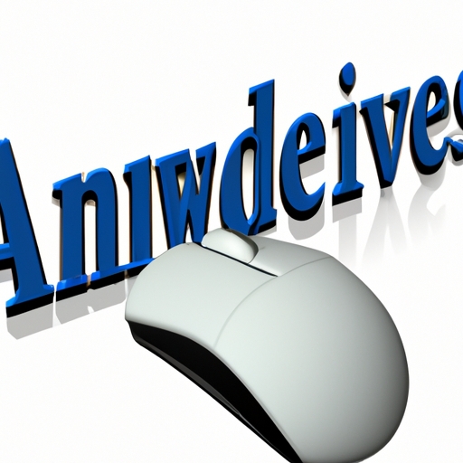 What is Advanced Security and Exactly How Can It Protect Your Service?