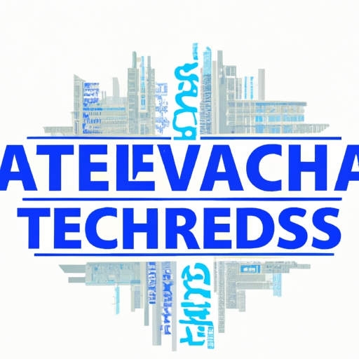 What is Advanced Safety And Security and also Exactly How Can It Safeguard Your Organization?