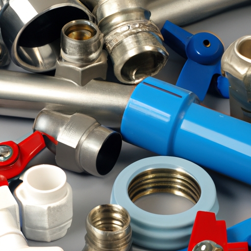 Find Out What Makes Getbest Plumbing Fort Myers, FL Stand Out From The Rest! 