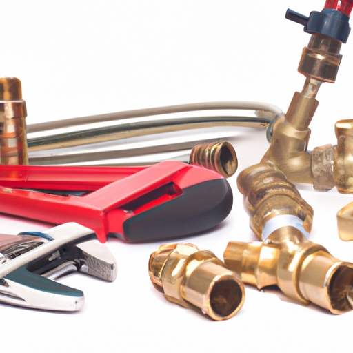 Overview of Getbest Plumbing Services in Fort Myers, FL 