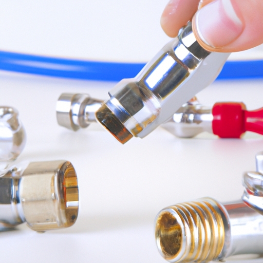 What Is the Difference Between Regular and Professional Plumbers? Take a Look at Getbest Plumbing in Fort Myers, FL!