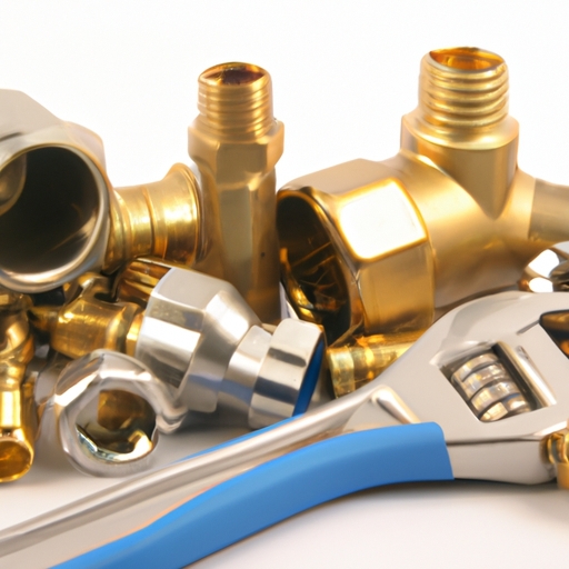 Troubleshooting Clogs and Blockages with Professional Help from Getbest plumbing