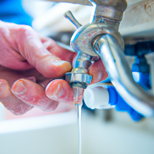 What is the Secret Behind Frank Gay Providers Pipes Orlando, FL's Success?