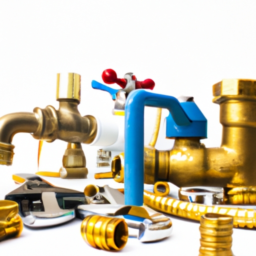 What is the Secret Behind Frank Gay Providers Pipes Orlando, FL's Success?