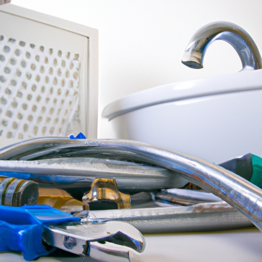 What is the Secret Behind Frank Gay Solutions Pipes Orlando, FL's Success?