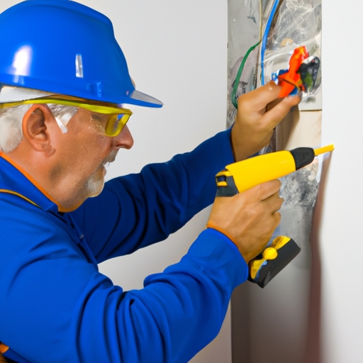 How to Choose the Right AC Unit Installer in Knoxville