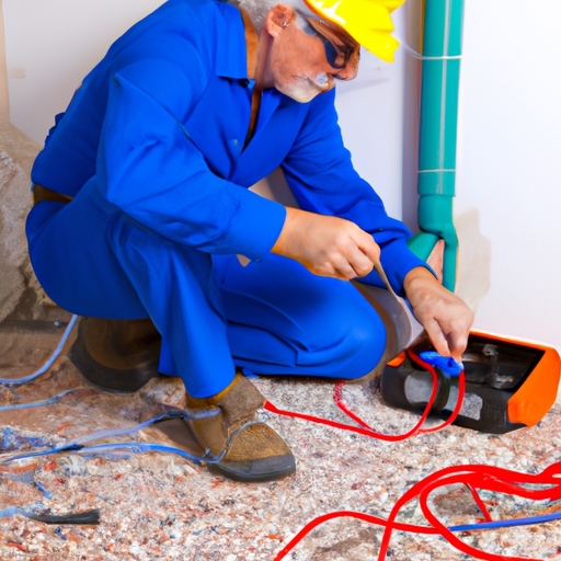 Why You Should Consider a Ductless Mini-Split System in Knoxville