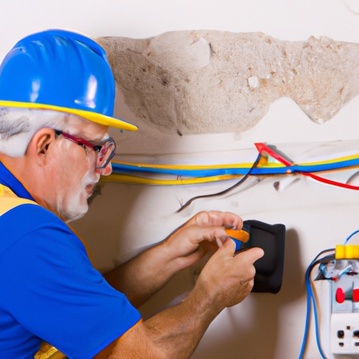 How to Ensure Your AC Unit is Installed Right the First Time in Knoxville!