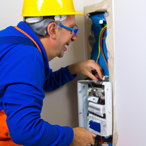 Common Mistakes to Avoid When Installing an AC Unit in Knoxville