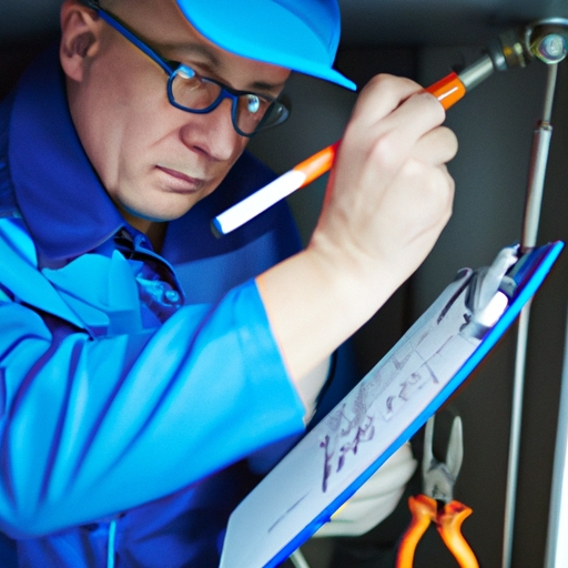 Why Should You Choose Professional Plumbing Repair Services in Phoenix, AZ? 