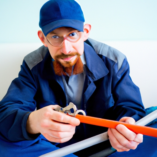 Benefits of Regular Maintenance on Your Homers Plumbing System 