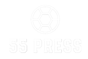 55press.com