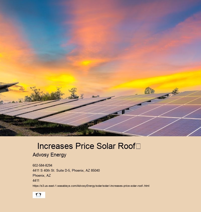   Solar Panel Installation Tuscon         