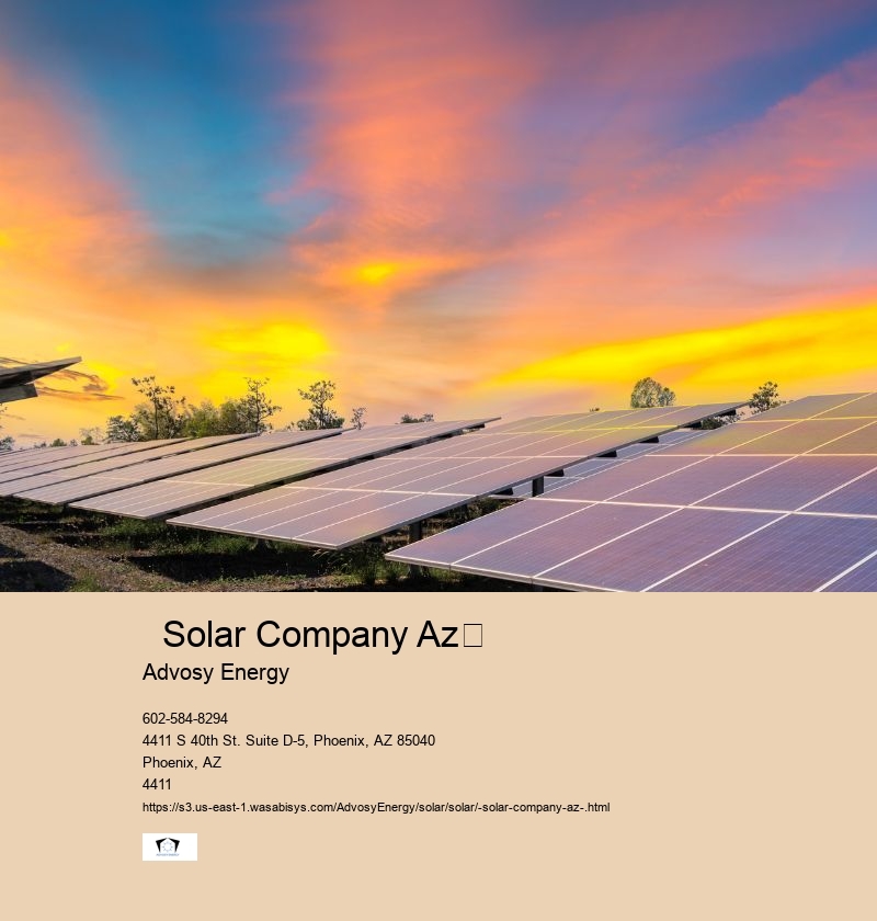   Free Solar Panels New Mexico         