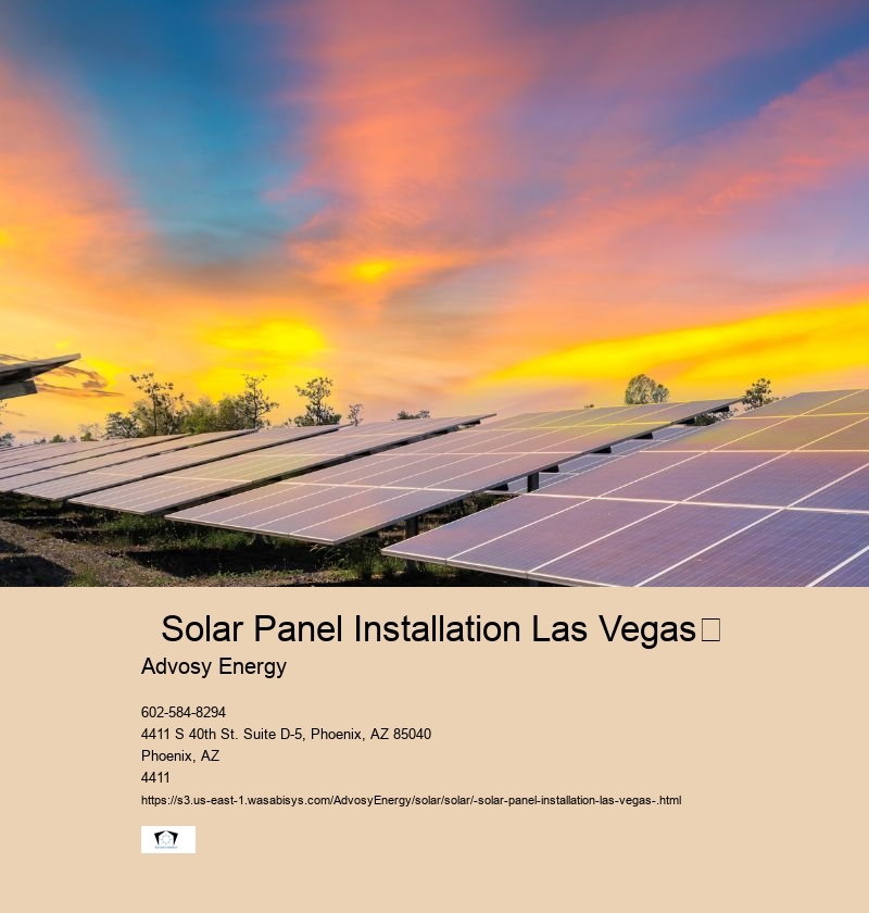   Solar Companies Tucson Az         