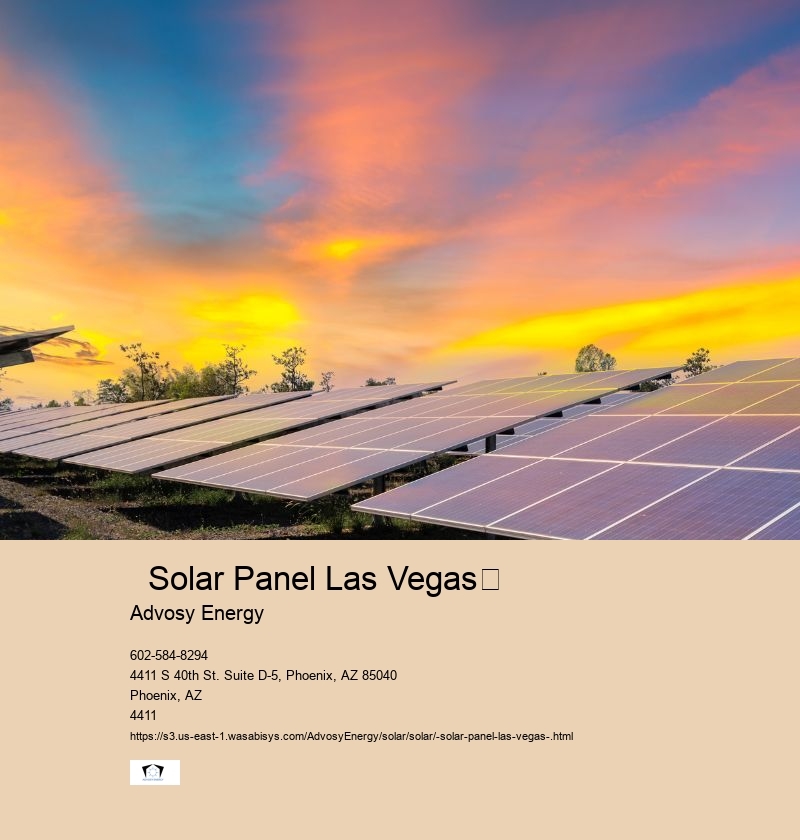   Does Solar Save You Money         