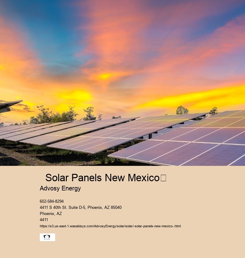   Solar Companies In Flagstaff Az         