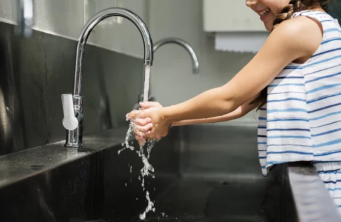 Tips for Improving Hygiene and Sanitation at Childcare Centers in Sydney